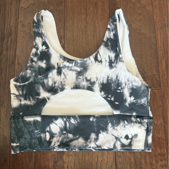 DYI athletic set - Picture 2 of 9